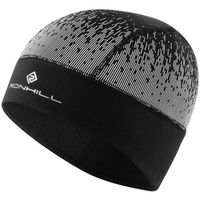 ronhill gorro cs2224 para mujer