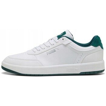 Puma Zapatillas Canasta para hombre