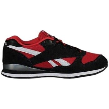Reebok Sport Zapatillas GL 2620 para niño