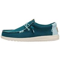 heydude zapatos 40003-3cf para hombre