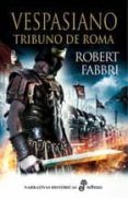 vespasiano i tribuno de roma