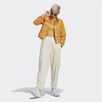 adidas pantalon chandal relaxed jogger para mujer