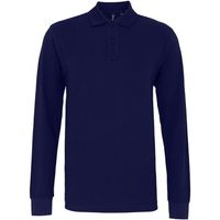 asquith  fox polo aq030 para hombre