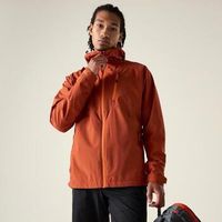 dare 2b cazadora breathe out para hombre