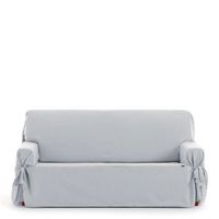 fundas de sofa mod6 universal calma 2plz c6