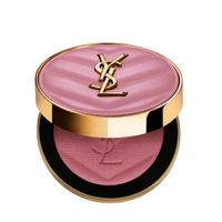 yvessaintlaurent powder blush shade