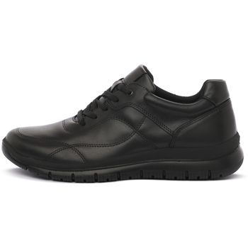 Imac Zapatillas ELLIOT NERO para hombre