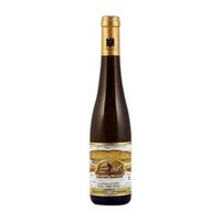 sa prum vino generoso graacher domprobst eiswein vino de hielo media botella 37 cl 75 vol
