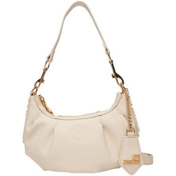 Love Moschino Bolso JC4293PP1NL1511A-AI27 para mujer