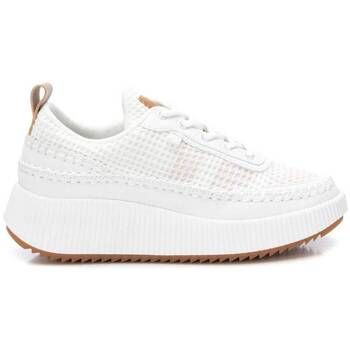 Xti Deportivas Moda 143672 para mujer