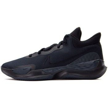 Nike Zapatillas Renew Elevate Iii para hombre