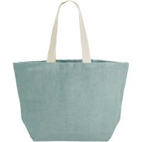 westford mill bolsa bc7233 para mujer