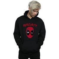 marvel jersey seriously para hombre
