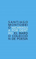 Nicaragua por dentro