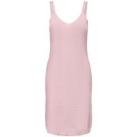 jdy vestido tropica para mujer