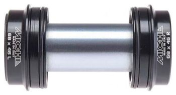 Soporte inferior miche evo max bb30 68 x 46mm