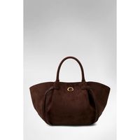 guess bolso hwsg2237060 para mujer
