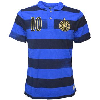 Nike Polo 543967 para hombre