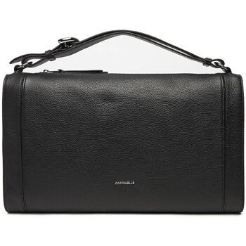 Coccinelle Bolso Elinor para mujer