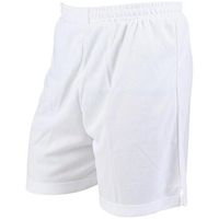 precision short nina attack para nina