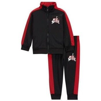 Nike Chándal 658509 para niño