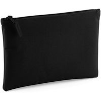 bagbase bolso bc3671 para hombre
