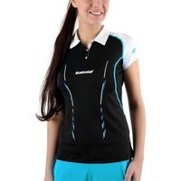 babolat camiseta match performance para mujer