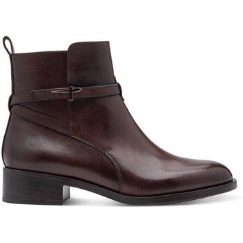 Tamaris Botines I-25321-43 para mujer