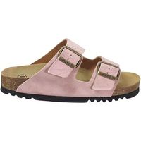 scholl sandalias josephine para mujer