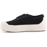 palladium zapatillas sub low cvs w para mujer