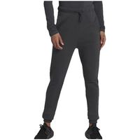 adidas pantalon chandal pantalon de jogging studio lounge taille haute para mujer