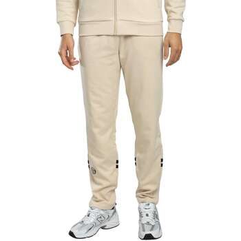 Sergio Tacchini Pantalón chandal Pantalones de chándal Orion Track para hombre