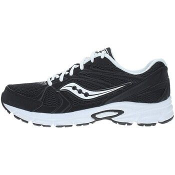 Saucony Deportivas Moda - para hombre
