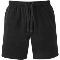the wombats short rw11207 para mujer