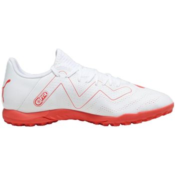 Puma Zapatillas de fútbol Future Play Tt para hombre
