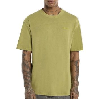Dickies Tops y Camisetas Dk0a866bl201 para hombre