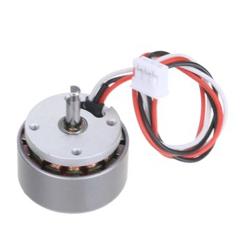 Eachine Spitfire Brushless 487mm RC avión piezas de repuesto 1806 1900KV motor sin escobillas