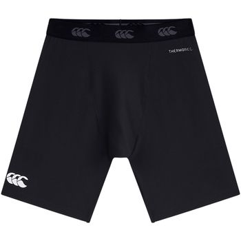 Canterbury Short PT384 para mujer