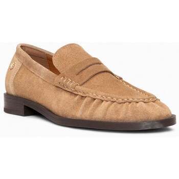 Mimao Mocasines TOKIO para mujer