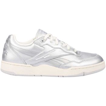 Reebok Sport Zapatillas BB 4000 II para hombre