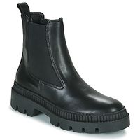 jb martin botines oceana para mujer