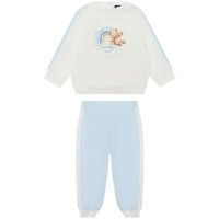 monnalisa chandal 22f5006002 para nina