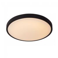 plafon led para banos dasher 24w