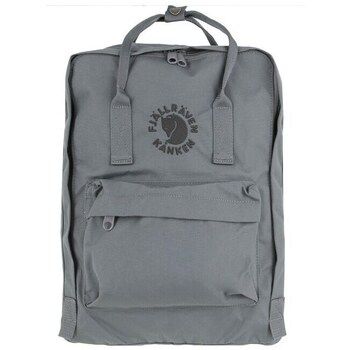Fjallraven Mochila Rekanken para mujer