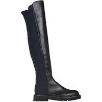 guglielmo rotta botas altas cas00008061ai para mujer