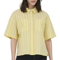 jdy camisa mio para mujer