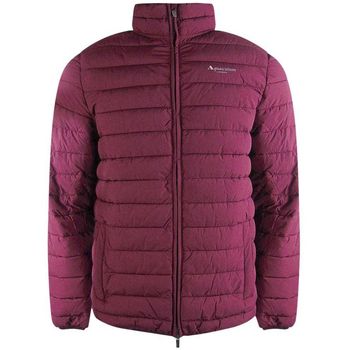 Aquascutum Chaquetas Active Hunter para hombre