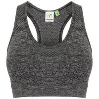 tombo teamsport sujetador deportivo tl696 para mujer