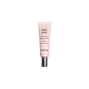 Instant perfect 20ml