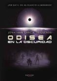 odisea en la oscuridad